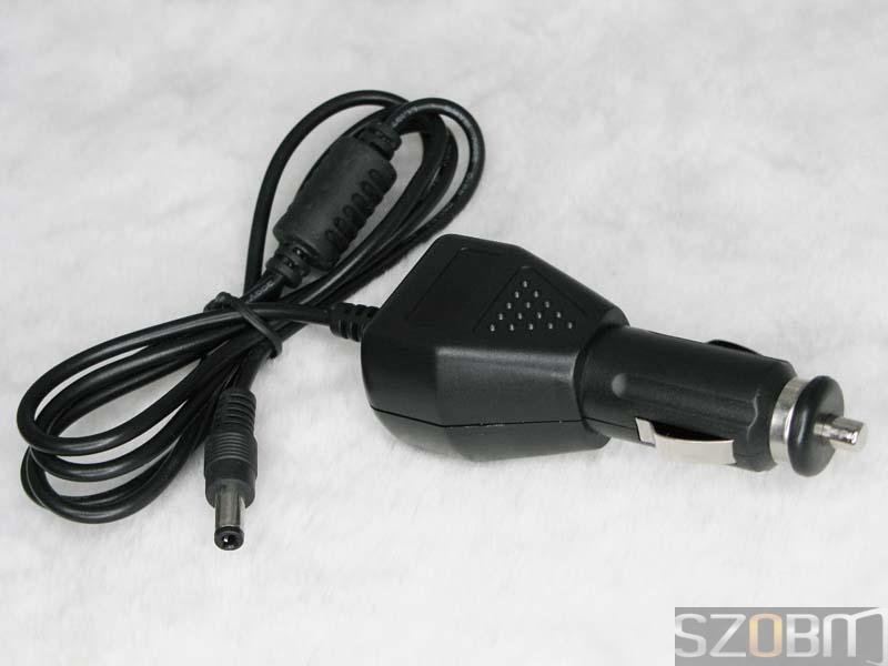 SZOBM ZY-24SY High Power HID Torch/Torches