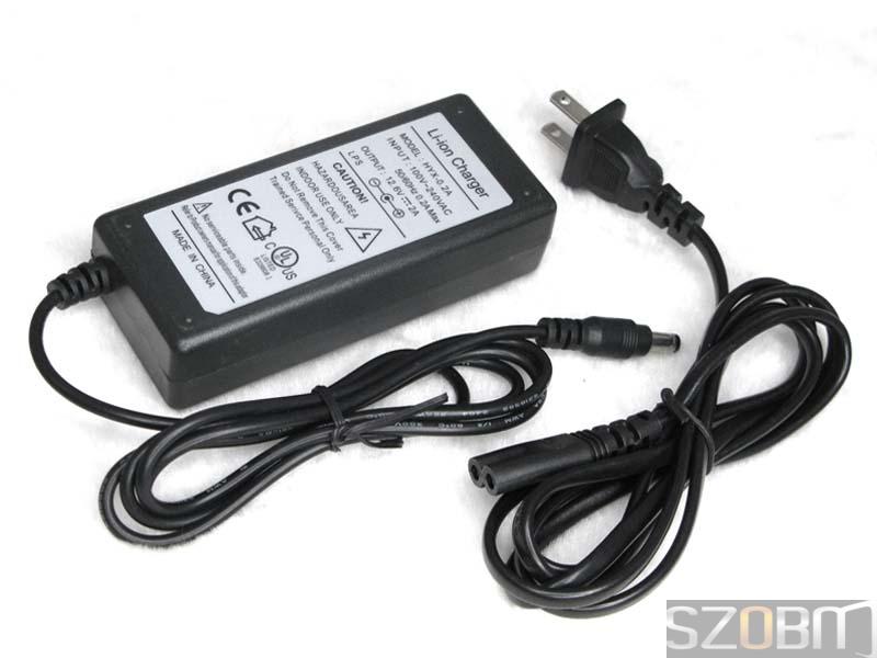 SZOBM ZY-24SY High Power HID Torch/Torches