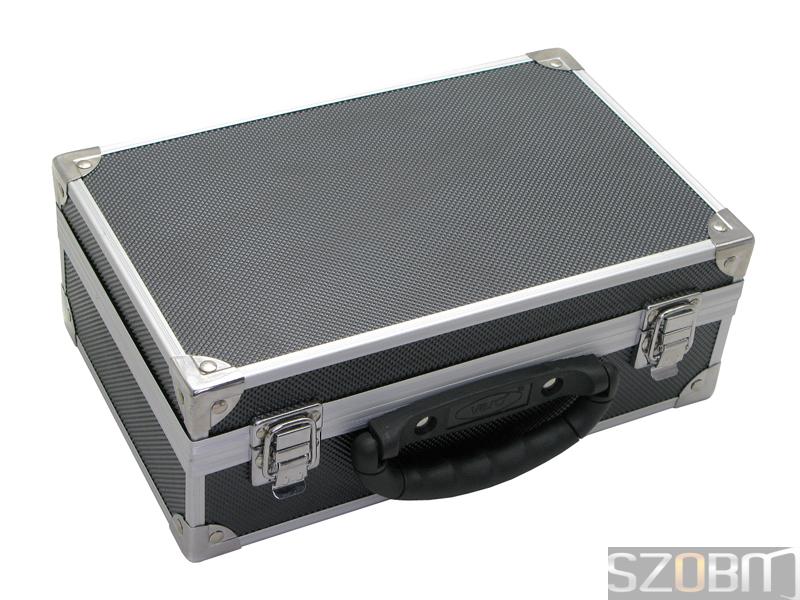 SZOBM ZY-24SY High Power HID Torch/Torches