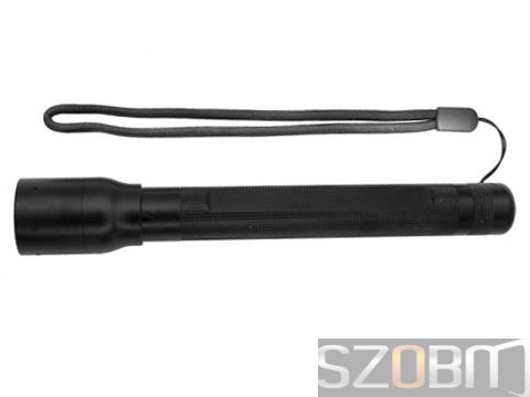 SZOBM ZY-650L 3 X CREE Q5 LED 5 Modes Flash Light