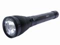 SZOBM ZY-65-45LN 65/45W Xenon bulb Rechargeable HID Flashlight T