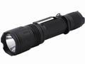 SZOBM ZY-601 CREE XM-L T6 5 Mode LED Flashlight Torch