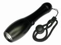 Mini Cree Q3 LED Flashlight (3 Modes)