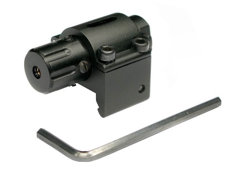 CREE Q3 LED High Power Aluminum Zoom Flashlight