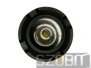 CREE Q3 LED 3-Mode High Power Zoom Flashlight ​