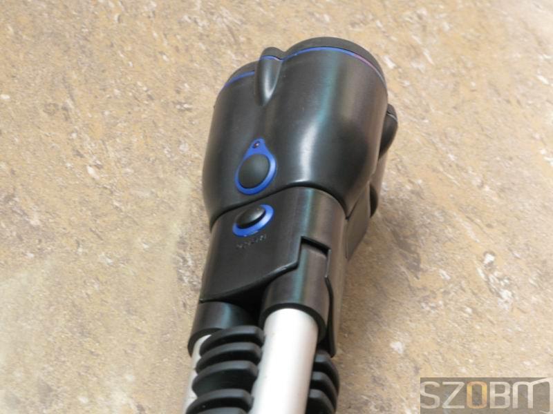 6 LED Tripod Work Light