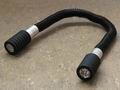 24 LED Snake Light / Read Lamp / LED Neck Light