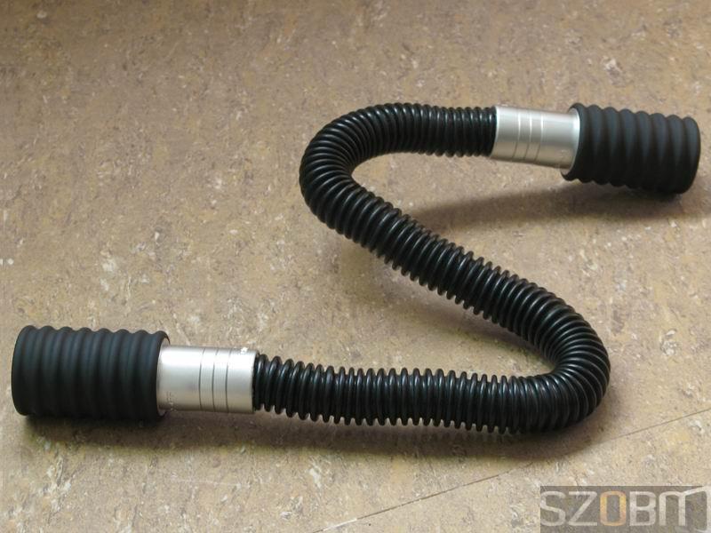24 LED Snake Light / Read Lamp / LED Neck Light