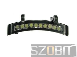 10 LED Cap Light (9003-10)- 3*AAA