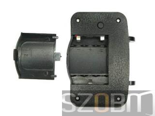 10 LED Cap Light (9003-10)- 3*AAA