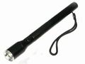 1 W 45 Lumen LED Adjustable Focus Flashlight