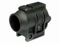 Wholesale 25mm Ring Telescopic Sights Mount