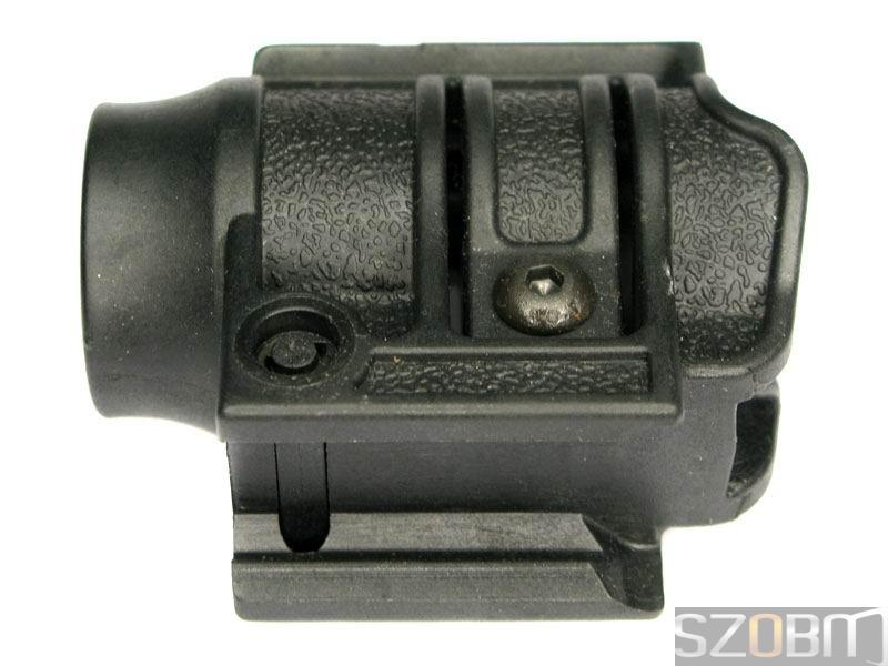 Wholesale 25mm Ring Telescopic Sights Mount