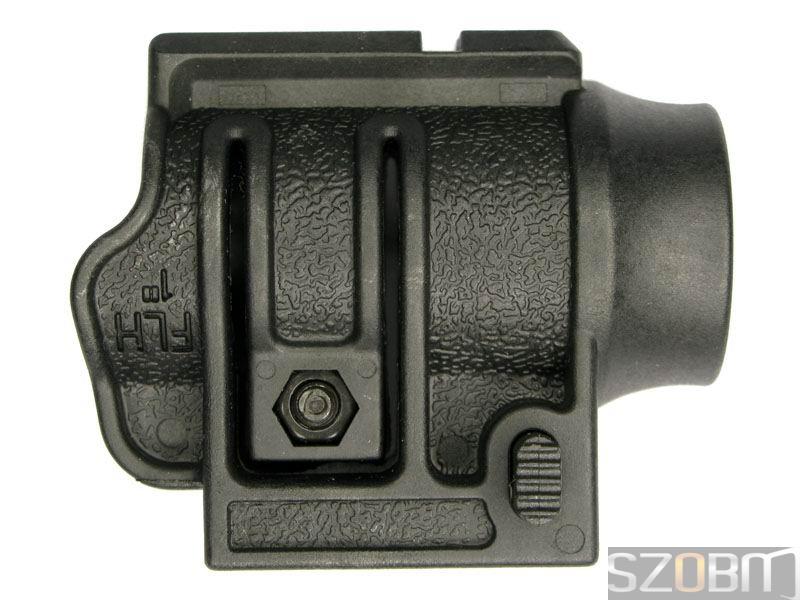 Wholesale 25mm Ring Telescopic Sights Mount