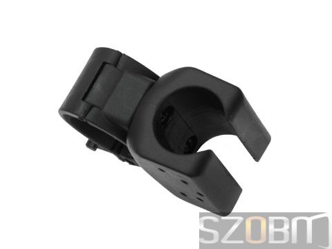 SZOBM M-012 Set Bicycle Light Mount