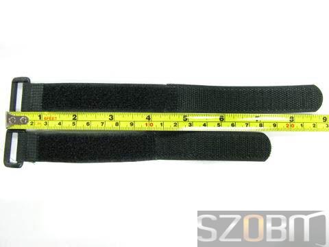 Multifunctional Flashlight / laser Mount (V1)