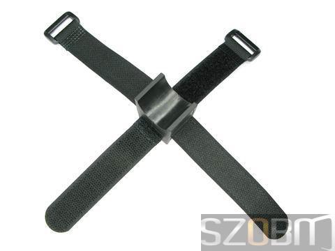 High Quality Bicycle Flashlight Mount,Multifunctional Flashlight / laser Bicycle Mount