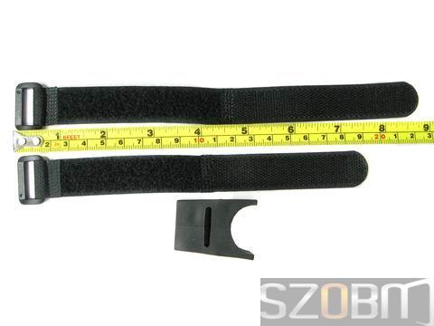 High Quality Bicycle Flashlight Mount,Multifunctional Flashlight / laser Bicycle Mount