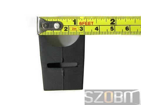 High Quality Bicycle Flashlight Mount,Multifunctional Flashlight / laser Bicycle Mount