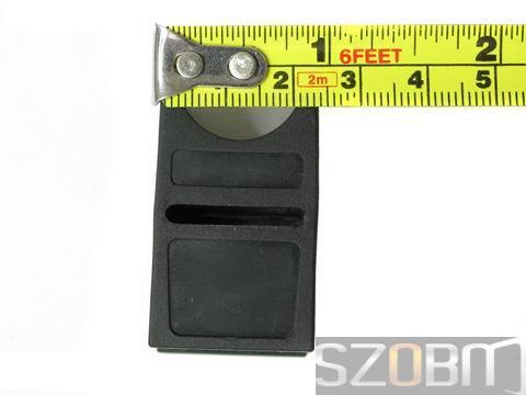 High Quality Bicycle Flashlight Mount,Multifunctional Flashlight / laser Bicycle Mount
