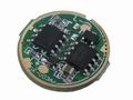 Mars Circuit Board for Flashlight/Torch Accessory