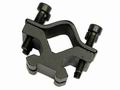 Clip Mount Adapter