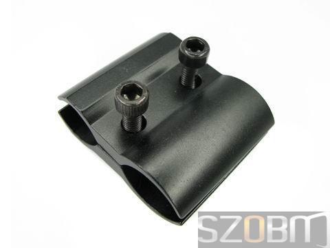 Aluminum Mount(QQ06)