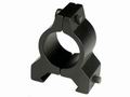 19mm Ring Telescopic Sights Mount