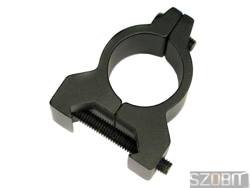19mm Ring Telescopic Sights Mount