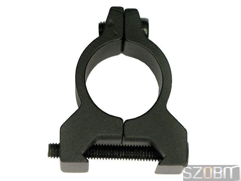 19mm Ring Telescopic Sights Mount
