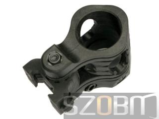19mm Ring Mount for Laser and Flashlight