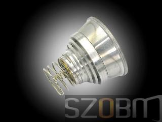 Q5 LED Bulb For WF-500/600 Flashlight