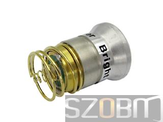 Q5 LED 5-mode Flashlight Bulb