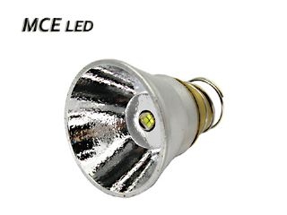 MCE 3-mode high power bulbs