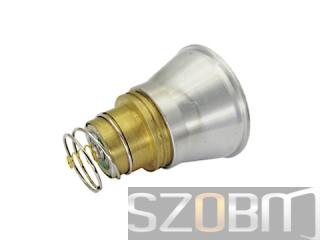 MCE 3-mode high power bulbs