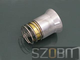 IR Infrared 3W LED Bulb For Flashlight