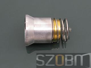 IR Infrared 3W LED Bulb For Flashlight