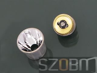 IR Infrared 3W LED Bulb For Flashlight