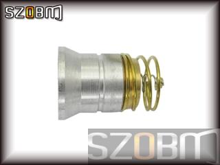 Flashlight XP-G R5 LED Bulb