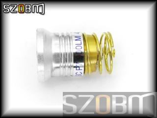 Flashlight SSC P7 LED Bulb