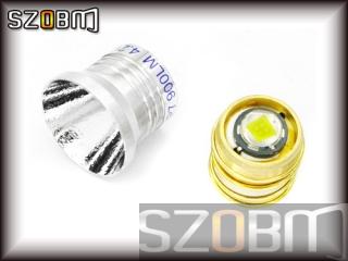 Flashlight SSC P7 LED Bulb