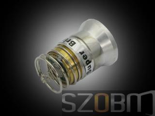 Flashlight R2 LED Bulb