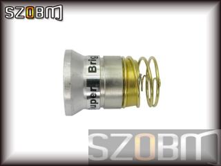 Flashlight Q5 LED Bulb