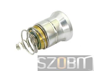 Flashlight CREE Q3 LED Bulbs