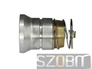 flashlight 1W UV LED Bulb (395-400nm)
