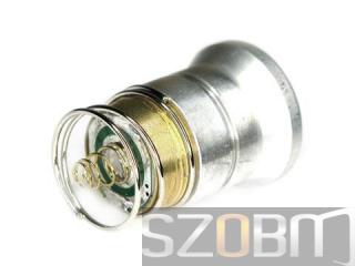 flashlight 1W UV LED Bulb (395-400nm)