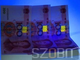 flashlight 1W UV LED Bulb (395-400nm)