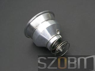 CREE LED & Xenon Bulb for Flashlight