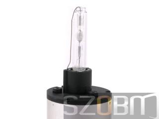 65/45W Bulb And Ballast for HID Xenon Flashlight